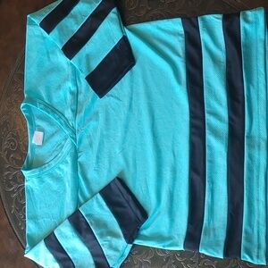 4/$20 N3 Sport Jersey